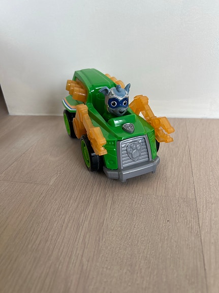 Product image 3 of 8