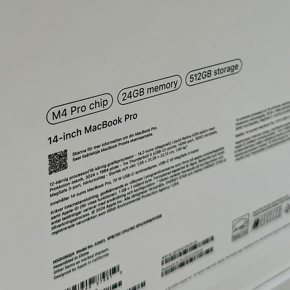 Product image 9 of 9