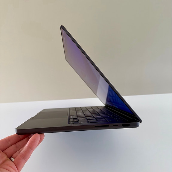 Product image 6 of 9