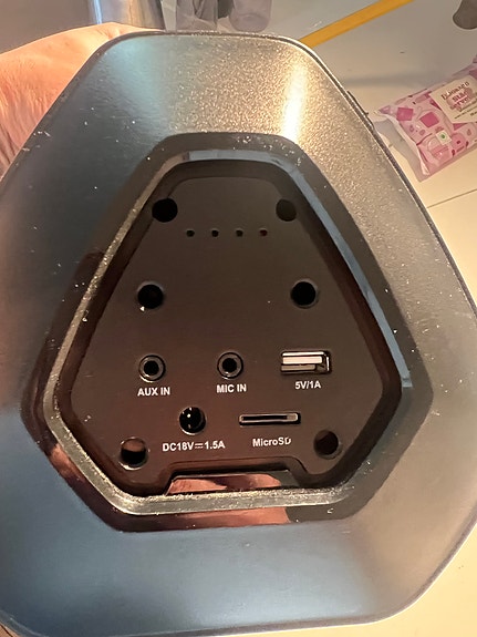 Product image 2 of 5