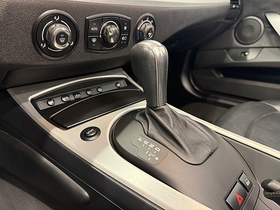 BMW Z4 17 of 18