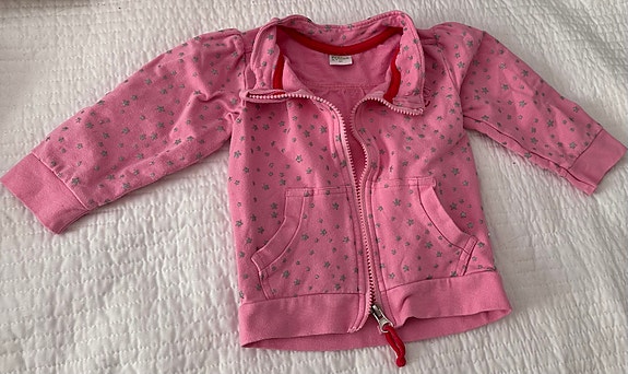 Product image 12 of 12