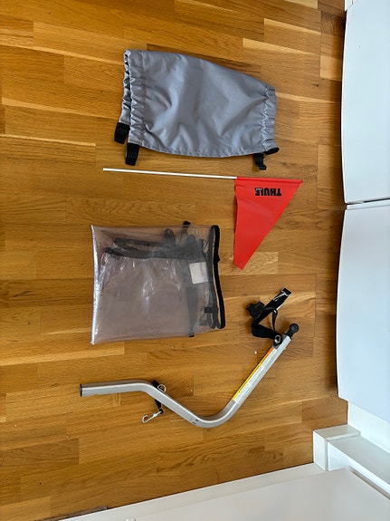 Product image 2 of 9