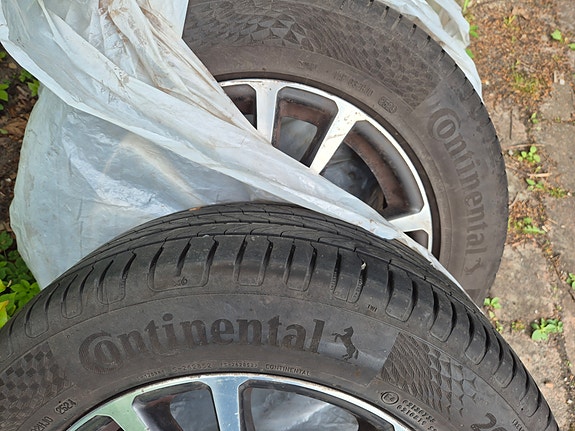 Product image 3 of 9