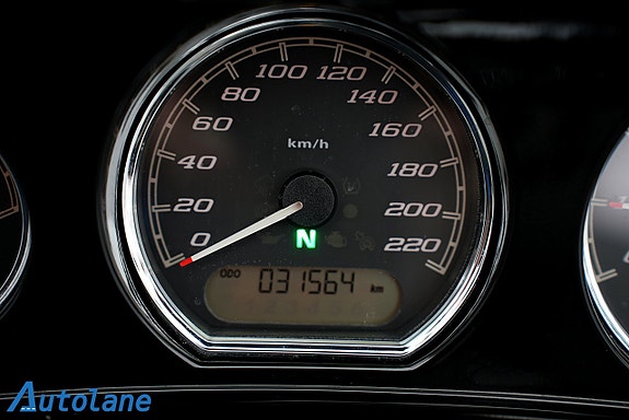 Harley-Davidson Street Glide Special *Radio, GPS 19 of 30