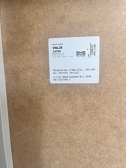 Product image 5 of 5