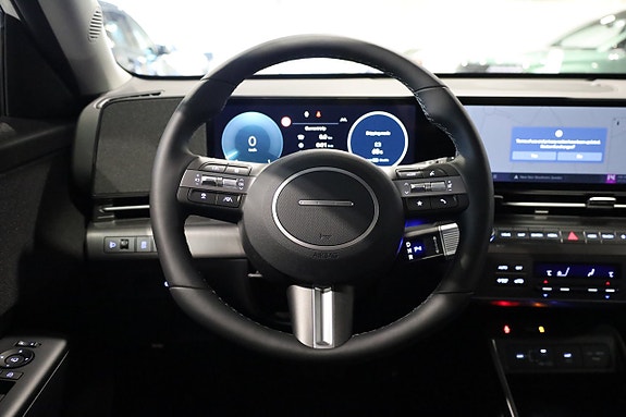 Hyundai Kona 11 of 23