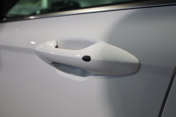 Hyundai Kona 12 of 23