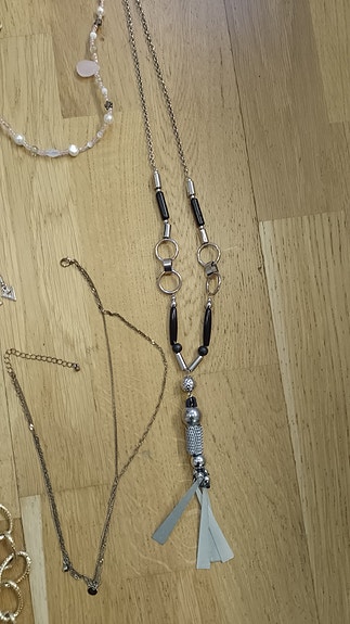 Product image 22 of 28