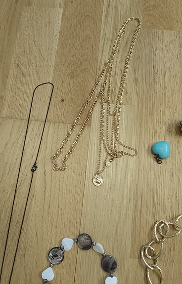 Product image 20 of 28