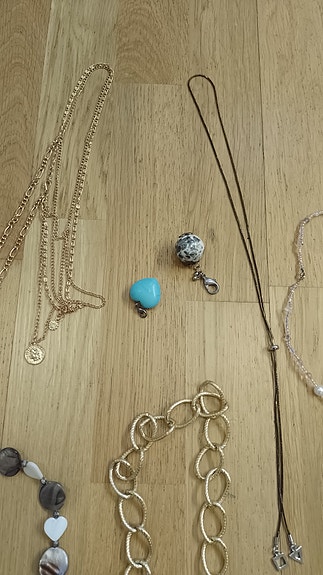 Product image 19 of 28
