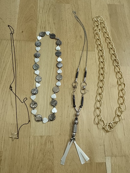 Product image 16 of 28