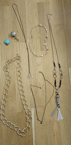 Product image 27 of 28