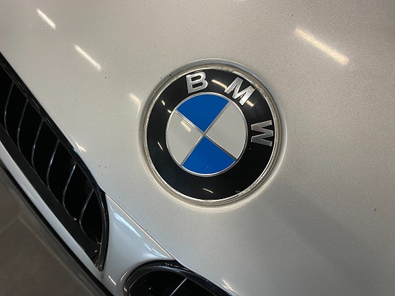 BMW 320 23 of 23