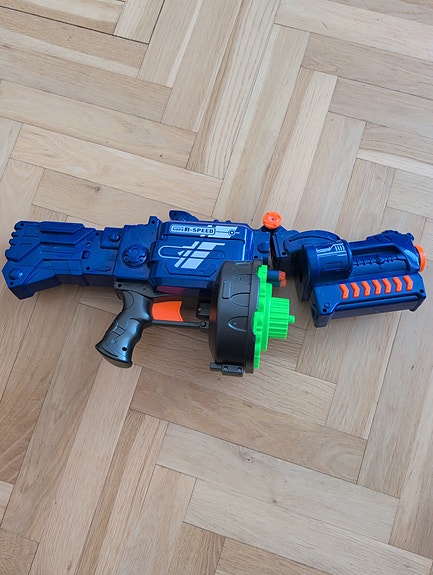 Product image 4 of 6