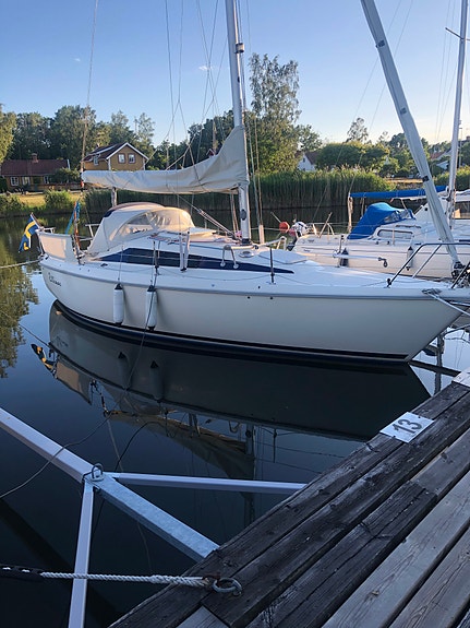 Maxi Fenix Classic — View photo 1