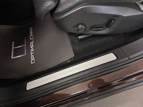 Volvo XC60 15 of 21