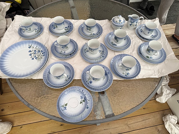 Product image 11 of 14