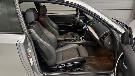 BMW 118d 13 of 23
