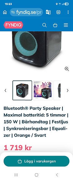 Product image 5 of 6