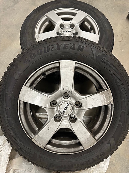 Product image 4 of 7
