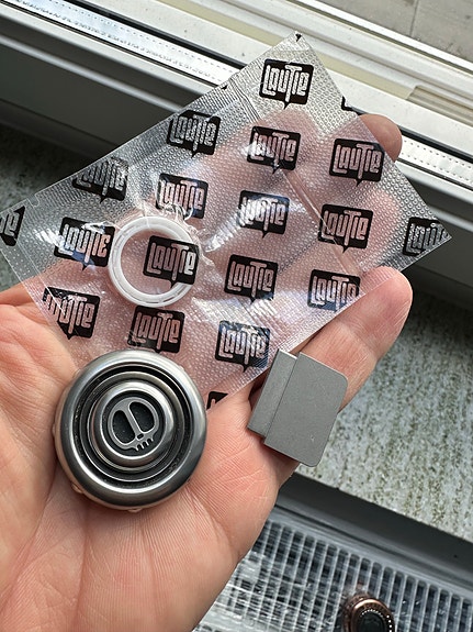 Product image 5 of 7