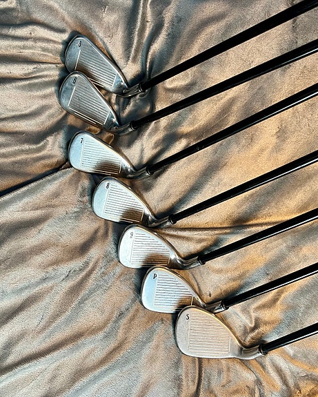 Product image 6 of 9