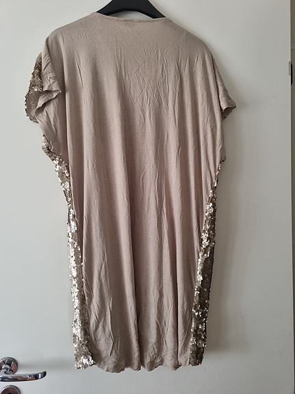 Product image 11 of 17