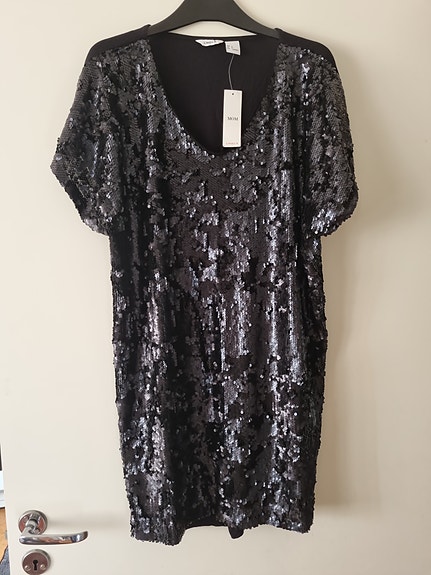 Product image 12 of 17