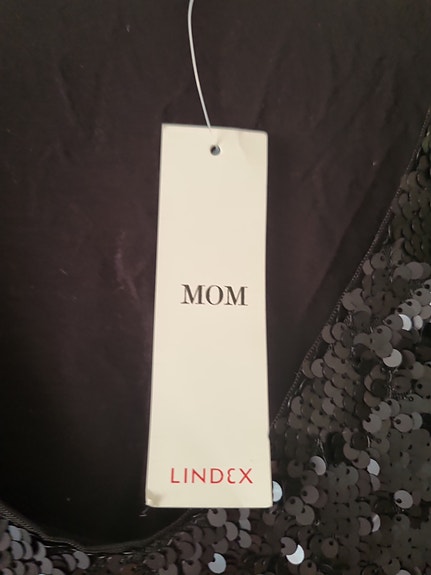 Product image 13 of 17