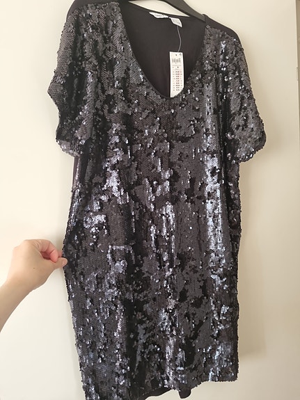 Product image 17 of 17