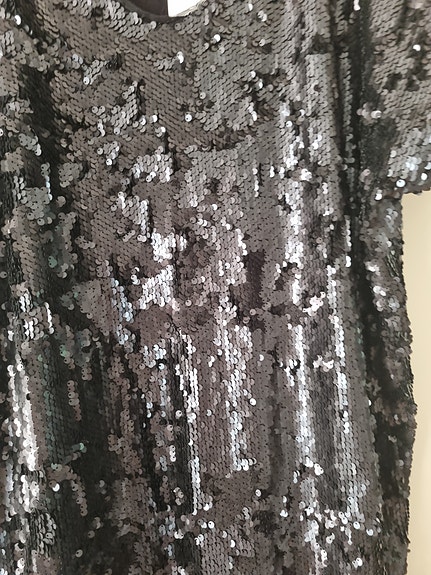 Product image 16 of 17