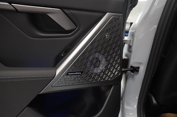BMW M5 19 of 20