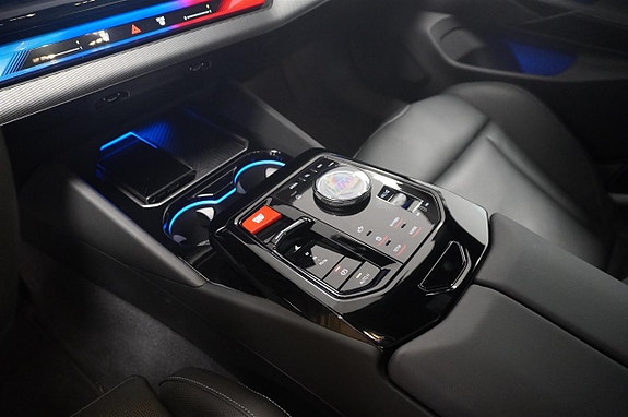 BMW M5 13 of 20