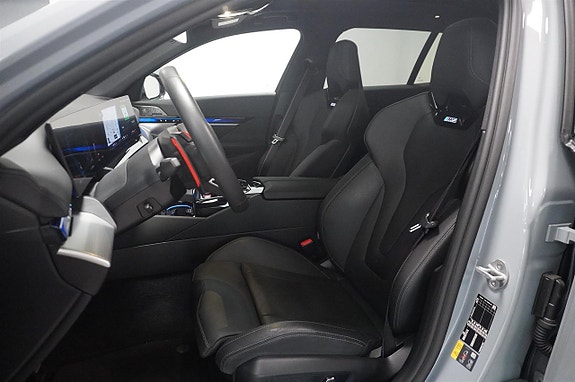 BMW M5 7 of 20