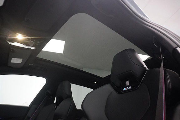 BMW M5 17 of 20