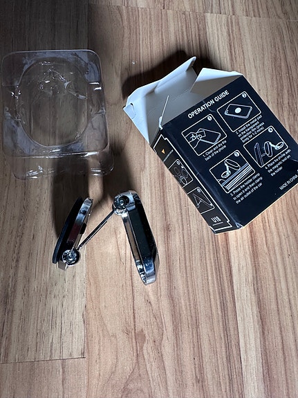 Product image 3 of 6