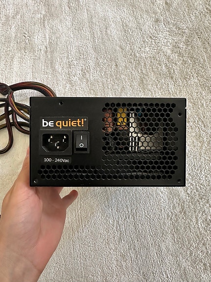 Product image 3 of 8