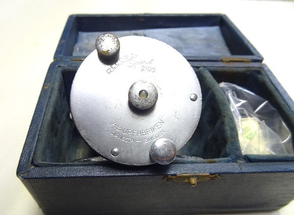 Product image 2 of 9