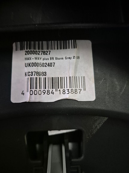 Product image 10 of 10