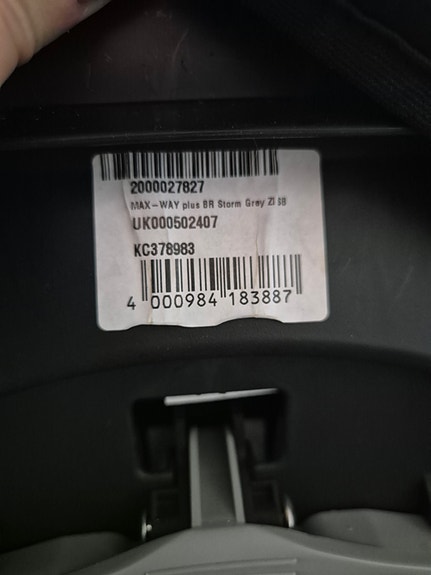 Product image 8 of 10