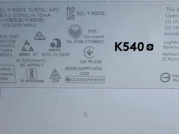Product image 5 of 7