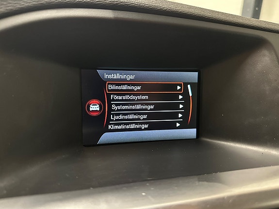 Volvo V60 14 of 18