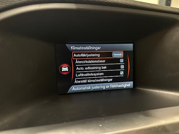 Volvo V60 15 of 18