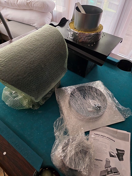Product image 2 of 5