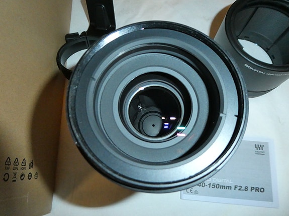 Product image 5 of 7