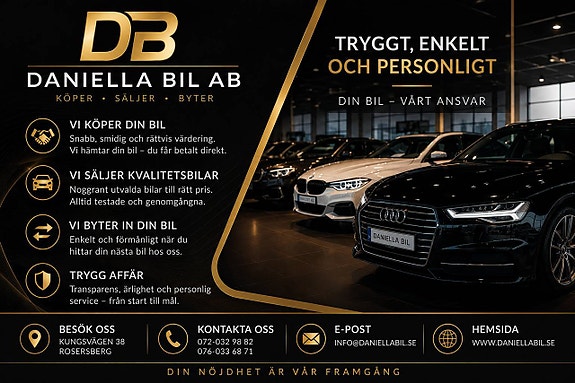 Mercedes-Benz ML350 5 of 5