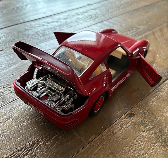 Product image 4 of 7