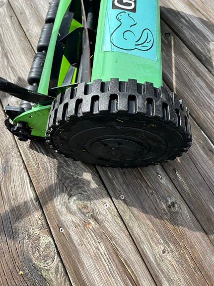 Product image 5 of 9