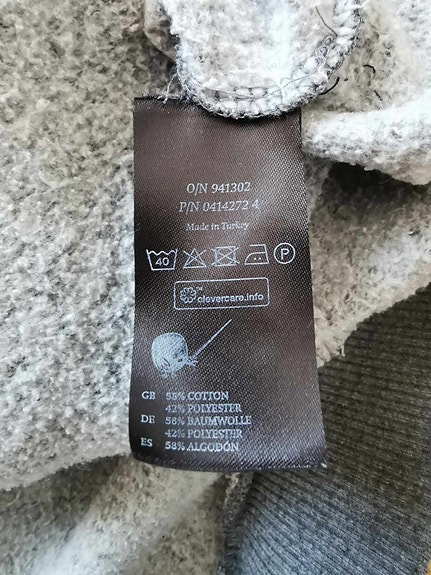 Product image 11 of 11
